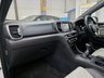 USED 2017 17 KIA SPORTAGE 1.6 T-GDi GT-Line SUV 5dr Petrol Manual AWD Euro 6 (174 bhp) 