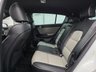 USED 2017 17 KIA SPORTAGE 1.6 T-GDi GT-Line SUV 5dr Petrol Manual AWD Euro 6 (174 bhp) 