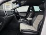 USED 2017 17 KIA SPORTAGE 1.6 T-GDi GT-Line SUV 5dr Petrol Manual AWD Euro 6 (174 bhp) 