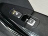 USED 2017 17 KIA SPORTAGE 1.6 T-GDi GT-Line SUV 5dr Petrol Manual AWD Euro 6 (174 bhp) 