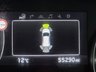 USED 2017 17 KIA SPORTAGE 1.6 T-GDi GT-Line SUV 5dr Petrol Manual AWD Euro 6 (174 bhp) 