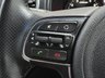 USED 2017 17 KIA SPORTAGE 1.6 T-GDi GT-Line SUV 5dr Petrol Manual AWD Euro 6 (174 bhp) 