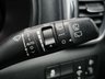 USED 2017 17 KIA SPORTAGE 1.6 T-GDi GT-Line SUV 5dr Petrol Manual AWD Euro 6 (174 bhp) 