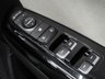 USED 2017 17 KIA SPORTAGE 1.6 T-GDi GT-Line SUV 5dr Petrol Manual AWD Euro 6 (174 bhp) 