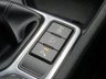 USED 2017 17 KIA SPORTAGE 1.6 T-GDi GT-Line SUV 5dr Petrol Manual AWD Euro 6 (174 bhp) 