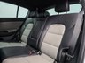 USED 2017 17 KIA SPORTAGE 1.6 T-GDi GT-Line SUV 5dr Petrol Manual AWD Euro 6 (174 bhp) 