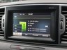 USED 2017 17 KIA SPORTAGE 1.6 T-GDi GT-Line SUV 5dr Petrol Manual AWD Euro 6 (174 bhp) 