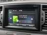 USED 2017 17 KIA SPORTAGE 1.6 T-GDi GT-Line SUV 5dr Petrol Manual AWD Euro 6 (174 bhp) 