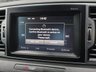 USED 2017 17 KIA SPORTAGE 1.6 T-GDi GT-Line SUV 5dr Petrol Manual AWD Euro 6 (174 bhp) 