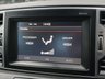 USED 2017 17 KIA SPORTAGE 1.6 T-GDi GT-Line SUV 5dr Petrol Manual AWD Euro 6 (174 bhp) 