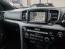 USED 2017 17 KIA SPORTAGE 1.6 T-GDi GT-Line SUV 5dr Petrol Manual AWD Euro 6 (174 bhp) 