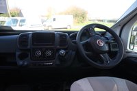 USED 2024 24 SWIFT ESCAPE 674 6 Berth, 5 Seat Belts Drop Down Bed