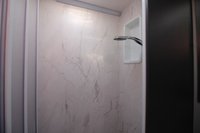USED 2024 24 SWIFT ESCAPE 674 6 Berth, 5 Seat Belts Drop Down Bed