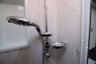 USED 2024 24 SWIFT ESCAPE 674 6 Berth, 5 Seat Belts Drop Down Bed
