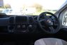 USED 2024 24 SWIFT ESCAPE 674 6 Berth, 5 Seat Belts Drop Down Bed