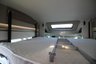 USED 2024 24 SWIFT ESCAPE 674 6 Berth, 5 Seat Belts Drop Down Bed