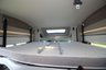 USED 2024 24 SWIFT ESCAPE 674 6 Berth, 5 Seat Belts Drop Down Bed