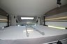 USED 2024 24 SWIFT ESCAPE 674 6 Berth, 5 Seat Belts Drop Down Bed