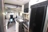 USED 2024 24 SWIFT ESCAPE 674 6 Berth, 5 Seat Belts Drop Down Bed