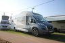 USED 2024 24 SWIFT ESCAPE 674 6 Berth, 5 Seat Belts Drop Down Bed