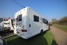 USED 2024 24 SWIFT ESCAPE 674 6 Berth, 5 Seat Belts Drop Down Bed