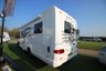USED 2024 24 SWIFT ESCAPE 674 6 Berth, 5 Seat Belts Drop Down Bed