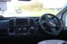 USED 2024 24 SWIFT ESCAPE 674 6 Berth, 5 Seat Belts Drop Down Bed