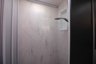USED 2024 24 SWIFT ESCAPE 674 6 Berth, 5 Seat Belts Drop Down Bed