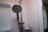 USED 2024 24 SWIFT ESCAPE 674 6 Berth, 5 Seat Belts Drop Down Bed