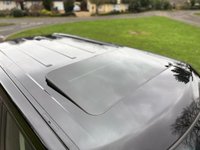 USED 2012 12 LAND ROVER RANGE ROVER 5.0 V8 Autobiography Auto 4WD Euro 5 5dr FSH SUNROOF EXTERIOR PACK