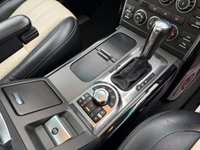 USED 2012 12 LAND ROVER RANGE ROVER 5.0 V8 Autobiography Auto 4WD Euro 5 5dr FSH SUNROOF EXTERIOR PACK