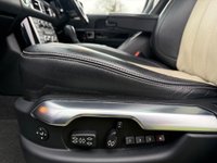 USED 2012 12 LAND ROVER RANGE ROVER 5.0 V8 Autobiography Auto 4WD Euro 5 5dr FSH SUNROOF EXTERIOR PACK