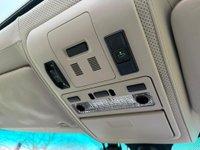 USED 2012 12 LAND ROVER RANGE ROVER 5.0 V8 Autobiography Auto 4WD Euro 5 5dr FSH SUNROOF EXTERIOR PACK