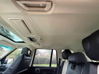 USED 2012 12 LAND ROVER RANGE ROVER 5.0 V8 Autobiography Auto 4WD Euro 5 5dr FSH SUNROOF EXTERIOR PACK