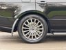 USED 2012 12 LAND ROVER RANGE ROVER 5.0 V8 Autobiography Auto 4WD Euro 5 5dr FSH SUNROOF EXTERIOR PACK
