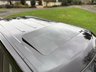 USED 2012 12 LAND ROVER RANGE ROVER 5.0 V8 Autobiography Auto 4WD Euro 5 5dr FSH SUNROOF EXTERIOR PACK