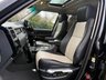 USED 2012 12 LAND ROVER RANGE ROVER 5.0 V8 Autobiography Auto 4WD Euro 5 5dr FSH SUNROOF EXTERIOR PACK