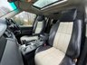 USED 2012 12 LAND ROVER RANGE ROVER 5.0 V8 Autobiography Auto 4WD Euro 5 5dr FSH SUNROOF EXTERIOR PACK