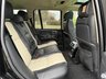 USED 2012 12 LAND ROVER RANGE ROVER 5.0 V8 Autobiography Auto 4WD Euro 5 5dr FSH SUNROOF EXTERIOR PACK