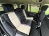 USED 2012 12 LAND ROVER RANGE ROVER 5.0 V8 Autobiography Auto 4WD Euro 5 5dr FSH SUNROOF EXTERIOR PACK