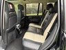 USED 2012 12 LAND ROVER RANGE ROVER 5.0 V8 Autobiography Auto 4WD Euro 5 5dr FSH SUNROOF EXTERIOR PACK