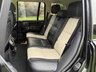 USED 2012 12 LAND ROVER RANGE ROVER 5.0 V8 Autobiography Auto 4WD Euro 5 5dr FSH SUNROOF EXTERIOR PACK
