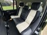 USED 2012 12 LAND ROVER RANGE ROVER 5.0 V8 Autobiography Auto 4WD Euro 5 5dr FSH SUNROOF EXTERIOR PACK