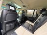 USED 2012 12 LAND ROVER RANGE ROVER 5.0 V8 Autobiography Auto 4WD Euro 5 5dr FSH SUNROOF EXTERIOR PACK