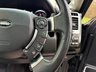 USED 2012 12 LAND ROVER RANGE ROVER 5.0 V8 Autobiography Auto 4WD Euro 5 5dr FSH SUNROOF EXTERIOR PACK