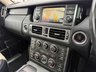 USED 2012 12 LAND ROVER RANGE ROVER 5.0 V8 Autobiography Auto 4WD Euro 5 5dr FSH SUNROOF EXTERIOR PACK