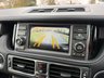 USED 2012 12 LAND ROVER RANGE ROVER 5.0 V8 Autobiography Auto 4WD Euro 5 5dr FSH SUNROOF EXTERIOR PACK