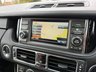 USED 2012 12 LAND ROVER RANGE ROVER 5.0 V8 Autobiography Auto 4WD Euro 5 5dr FSH SUNROOF EXTERIOR PACK