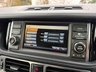 USED 2012 12 LAND ROVER RANGE ROVER 5.0 V8 Autobiography Auto 4WD Euro 5 5dr FSH SUNROOF EXTERIOR PACK