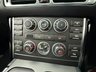 USED 2012 12 LAND ROVER RANGE ROVER 5.0 V8 Autobiography Auto 4WD Euro 5 5dr FSH SUNROOF EXTERIOR PACK